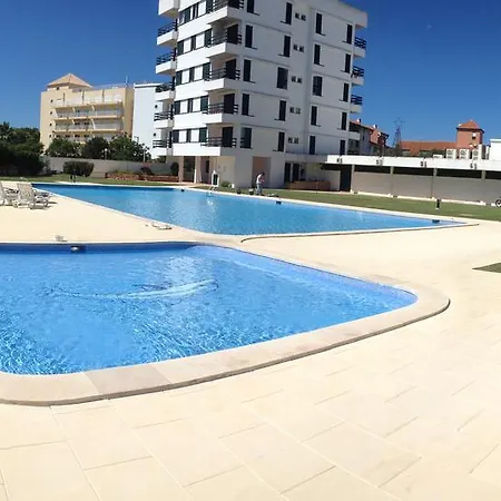 Neptuno * Vilamoura