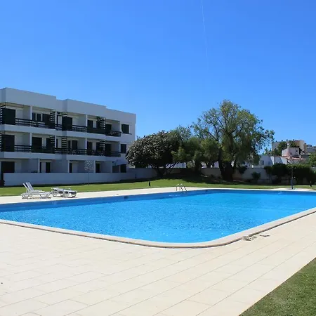 Neptuno Vilamoura